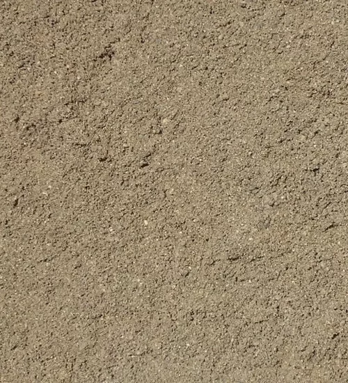 Concrete Sand — Roundtree Rock & Gardening, Sacramento CA