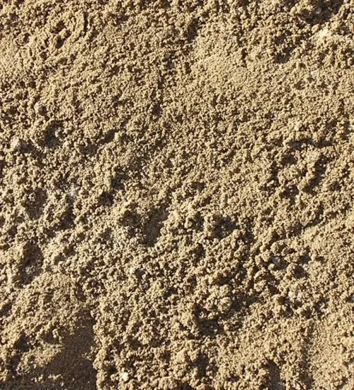 Fill Sand — Roundtree Rock & Gardening, Sacramento CA